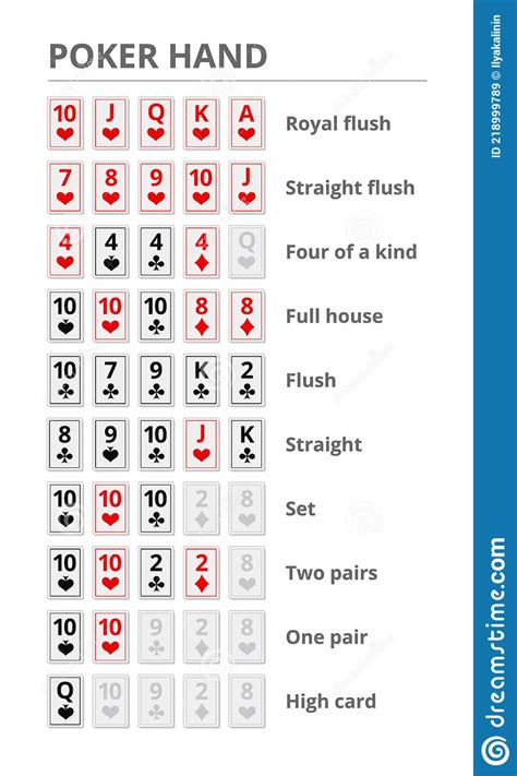 poker cardplayer sign in.